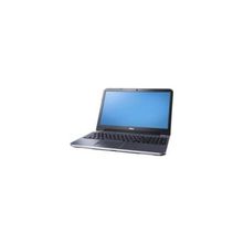 Ноутбук Dell Inspiron 5721 Серебристый(Intel Core i7 1900 MHz (3517U) 8192 Мb DDR3-1600MHz 1000 Gb (5400 rpm), SATA DVD RW (DL) 17.3" LED FULL HD (1920x1080) Матовый AMD Radeon HD 8730M Microsoft Windows 8 64bit)