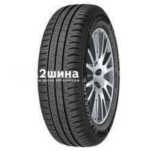 Автошина Michelin Energy Saver 215 55 R16 93V