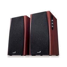 Акустическая система Genius SP-HF 3000A