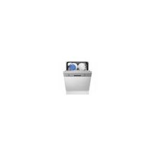 Посудомоечная машина Electrolux ESI 6200 LOX, белый
