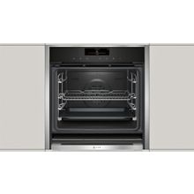 NEFF B58VT68H0