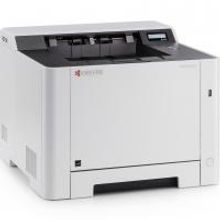 KYOCERA ECOSYS P5026cdn принтер лазерный цветной