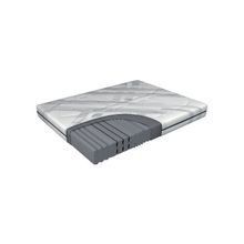 Pirelli Bedding PIACERE  P100 200*200