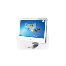 iRU 502  21.5" hd i5 3470 4gb 1tb inthdg dvdrw wifi web mcr kb m w7pro64