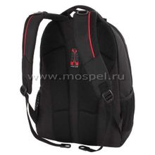 SwissGear Мужской рюкзак SA5918201419