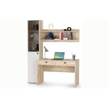 Моби Кабинет Бостон вар.37