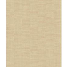 Обои Grandeco BA 1007 Botanical
