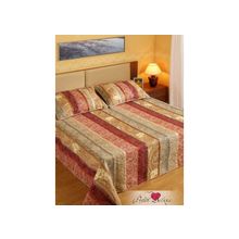 Dolz Покрывало Покрывало Cachemire  (180х260 см)