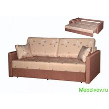 Диван-Еврокнижка Лаура