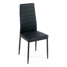 Tetchair Стул Easy Chair (mod. 24) ID - 315618