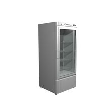 Шкаф холодильные Полюс Carboma R700С