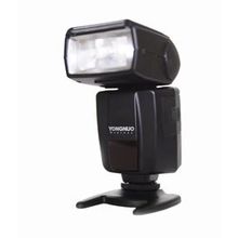 Вспышка YongNuo Speedlite YN-460 для Canon Nikon Pentax Ol