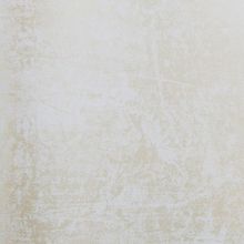 Обои виниловые Marburg La Veneziana 2 53127