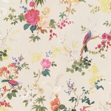 BN 220480 Обои BN (Fiore) (1*12) 10,05x0,53 винил на флизелине