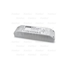 Kanlux SET210-N