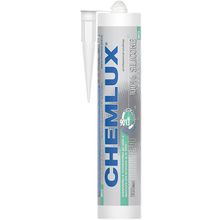Chemlux 9013 Аквариумы и Террариумы 300 мл бесцветный