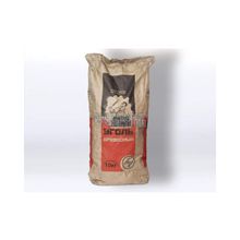 Уголь Россия 69539 (10 кг)