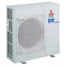 Mitsubishi Electric PU-P100YHAR