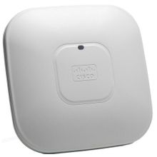 Точка доступа Cisco AIR-CAP1702I-R-K9