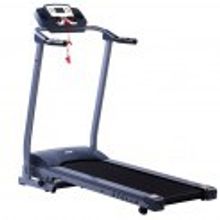Sundays Fitness ES-T2702