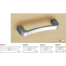 Ручка для мебели CONFALONIERI MB09062