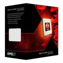 Процессор amd x8 fx-8320 am3+ (fd8320frhkbox) (3.5 2200 16mb) box