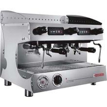 SANREMO CAPRI DLX 2 п авто