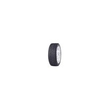 Nokian (205 55 R16 94R Nokian Nordman RS - XL) 205 55 R16