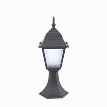 Arte Lamp Bremen A1014FN-1BK