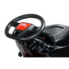 AL-KO Black Edition T 13-93.8 HD-A