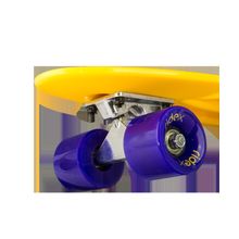 RIDEX Круизер Sahara,  22x6, Abec-7 Carbon