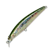 Воблер Ripn Minnow 112SP, 11.2см, 21г, 27 Cultiva