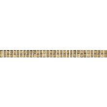 Abk Grace Fascia Micro Oro 2x30 см