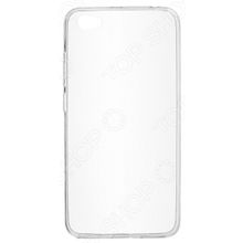 skinBOX Xiaomi Redmi Note 5A