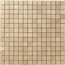 Декор Impronta Ecclettica Trendy Mosaico 340х340