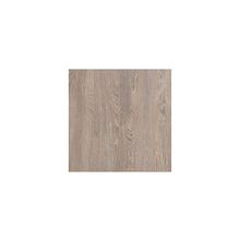 Доска Дуба Светло-Серого Старинного № UE1406, ламинат