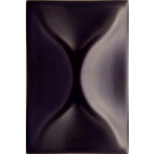 Decus Aspa Grafito Mate 10x15 см