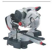 Metabo KGS 254 I Plus (0102540200 )