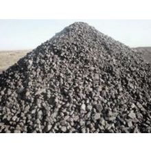 Уголь бурый 2Бр (0-300), 2БПКО (25-300)