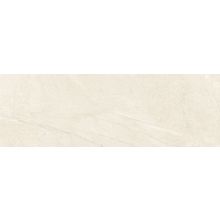 Baldocer Nature Bone 40x120 см