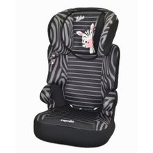 Nania Befix SP zebre