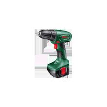 Шуруповёрт Bosch PSR 14.4