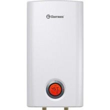 Проточный водонагреватель Thermex Topflow Pro 24000