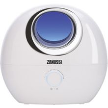 Увлажнитель воздуха Zanussi ZH 3 Pebble
