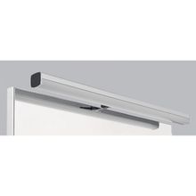 Dreja Зеркало Retro с Led-освещением Luxor