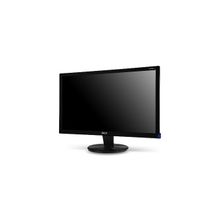 MONITOR LCD 20 T03 P206HVB BLACK ET.DP6HE.017 ACER