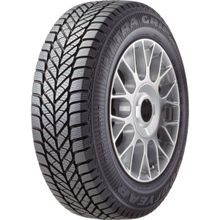 Автошина Goodyear UltraGrip Ice 235 65 R17 108T