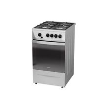 Дарина 1D1 GM241 022 W