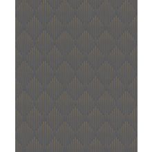 Обои Grandeco NU3008 Nuances