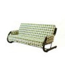 Садовый диван Ялта